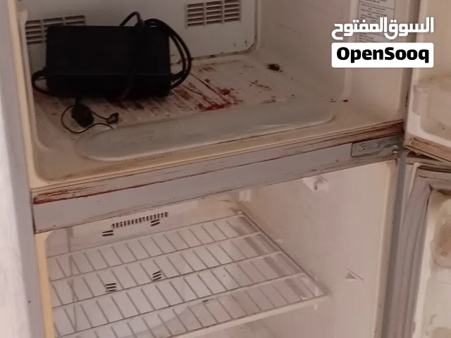 ثلاجة تبريد للبيع