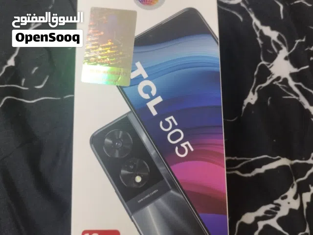 TCL Other 512 GB in Muharraq