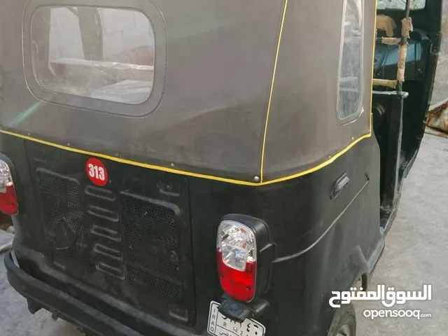 ادوات للبيع مليونين وبيها مجال