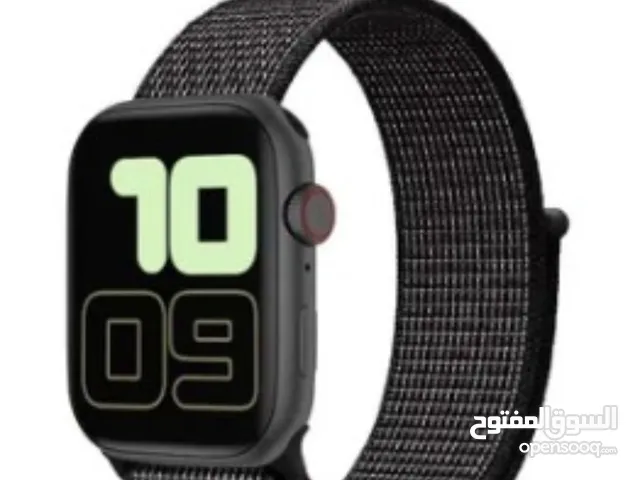 Smart Watch FK88 Pro-ساعه