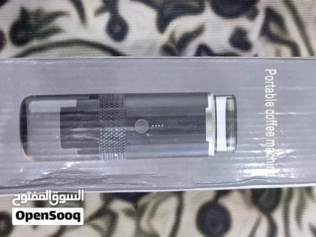 محضرة قوه الكترونية