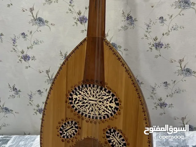 عود مصري للبيع