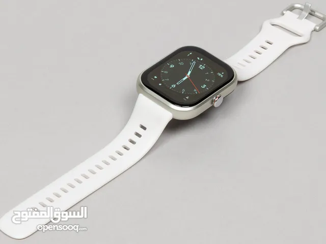Honor smart watches for Sale in Tripoli