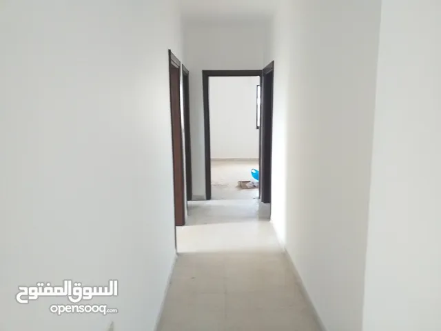 130m2 3 Bedrooms Apartments for Sale in Amman Marj El Hamam