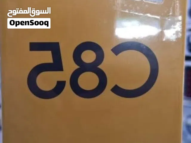 Realme Other 256 GB in Jerash