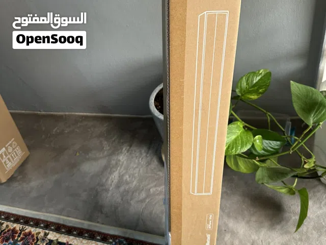 ساودبار S20A من ال جي