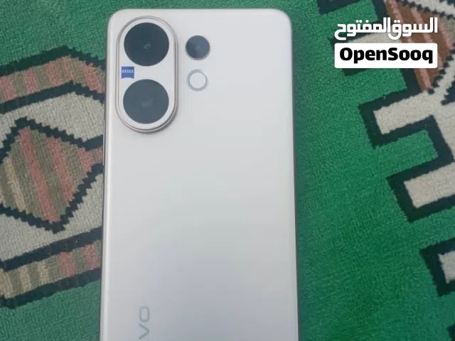 Others Not Defined 256 GB in Aden