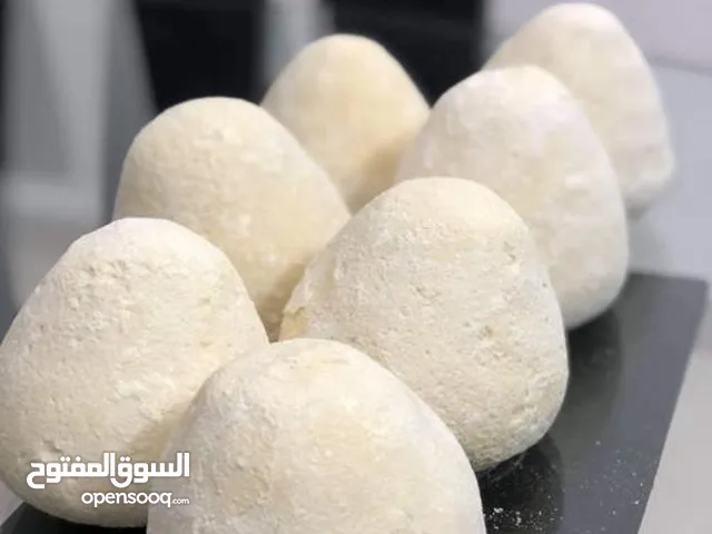 عروض خاصه على الجميد الكركي نخب