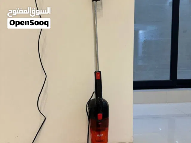 مكنسة الالمانية الاصلية المكنسه الذكية