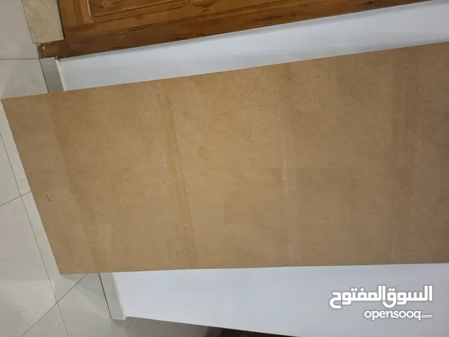 سرير فردي لوح