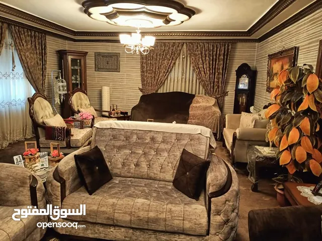 180 m2 3 Bedrooms Apartments for Sale in Irbid Al Lawazem Circle