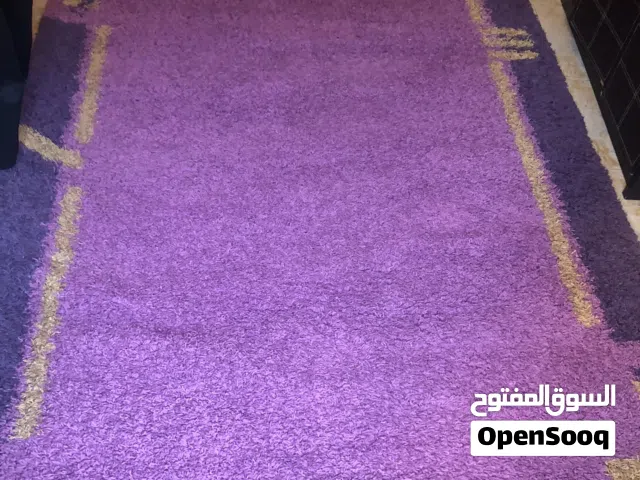 السعر حرق....