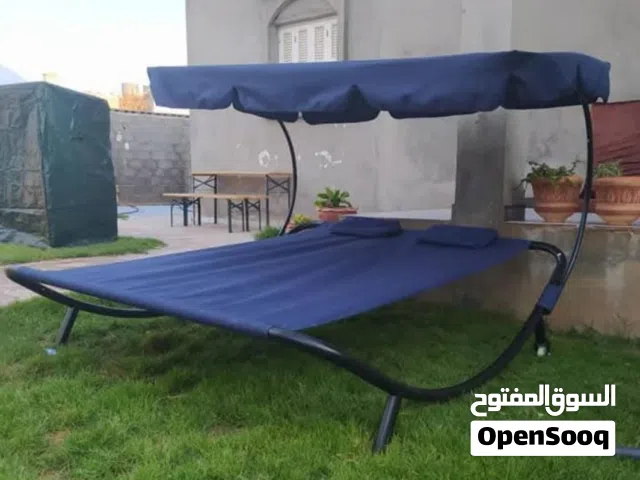 بضائع اوربية متنوعه