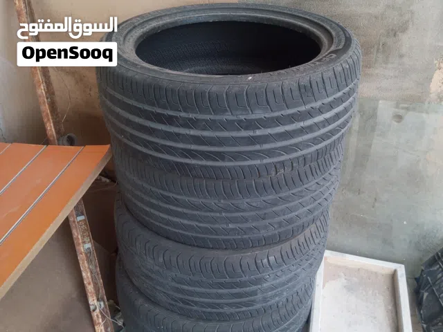 السلام عليكم اقرة الوصف