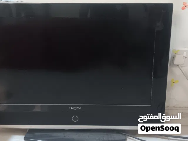 32 inch Tv for sale good condition