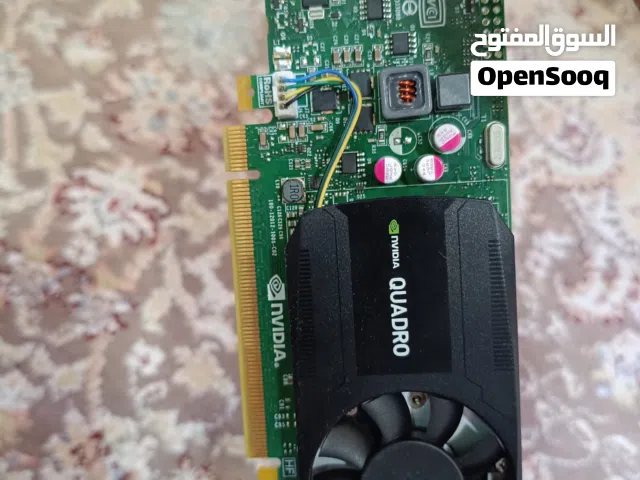 كرت شاشة k620 2g كرت جديد ما أستخدم لسا جديد قابل للتفاوض