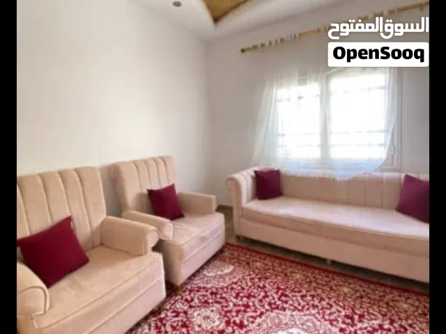 صالون افرنجى