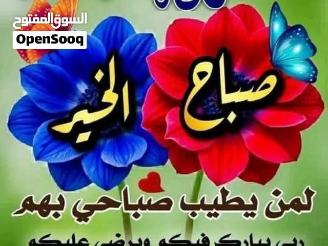 مطلوب شخص أو اتنين مشاركة في استديو