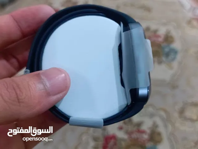 Huawei smart watches for Sale in Basra