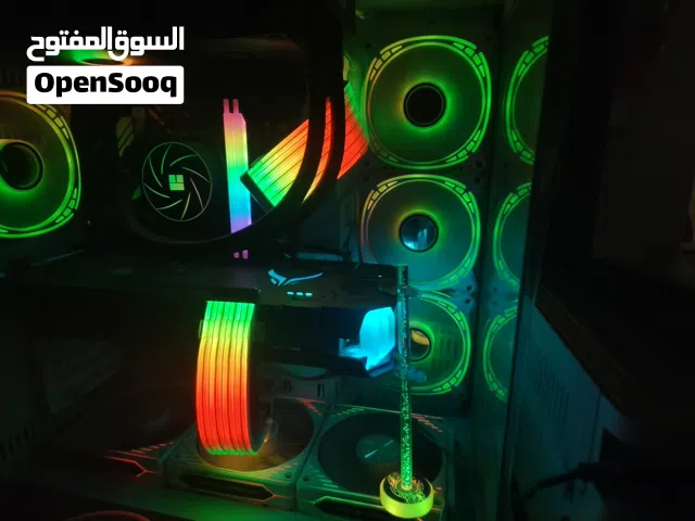 تجميعه العاب خارقة للبيع ونظيفة وبسعر كويس في ضرف غلاء الاسعار  وسعر قابل لي نقاش طبعا اقراء الوصف