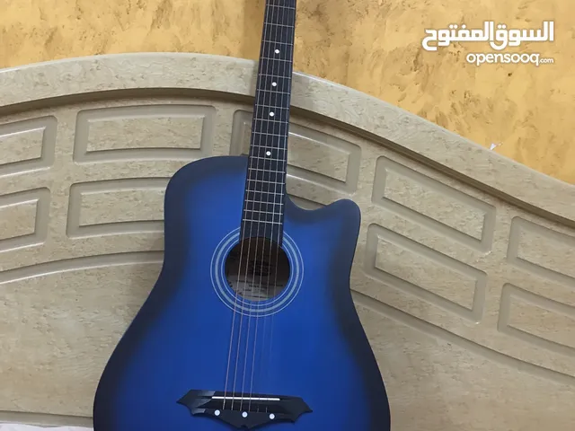 قيتار موسيقى