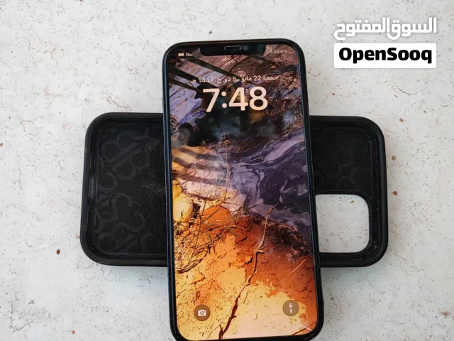 أيفون للبيع