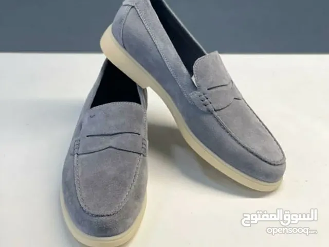 Nobler shoes uae