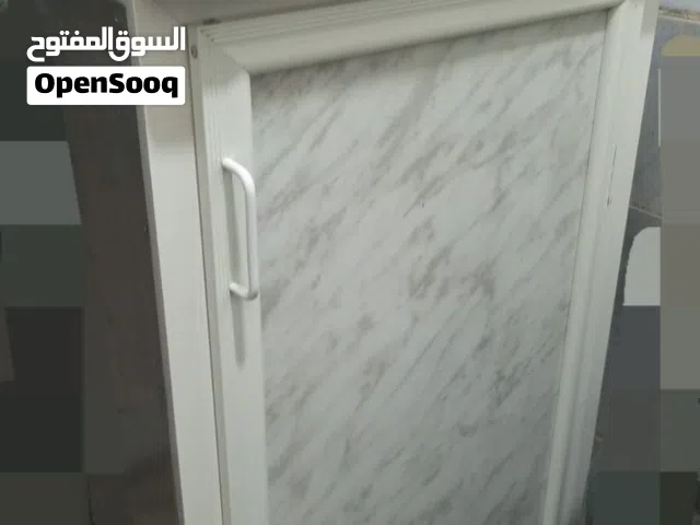 عن بيع اثاث مطابخ