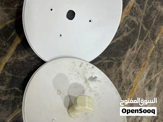 نانو ابيع فحم
