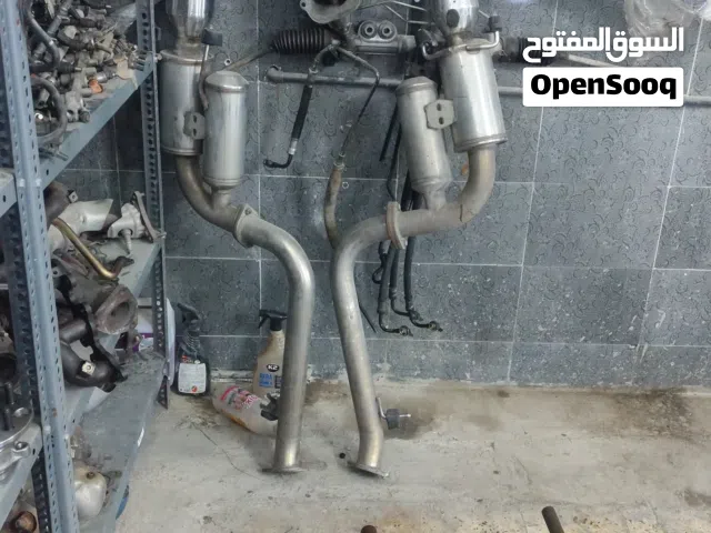 للبيع دبات صوت is