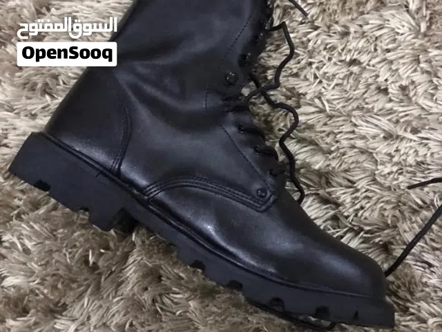 كدار عسكري