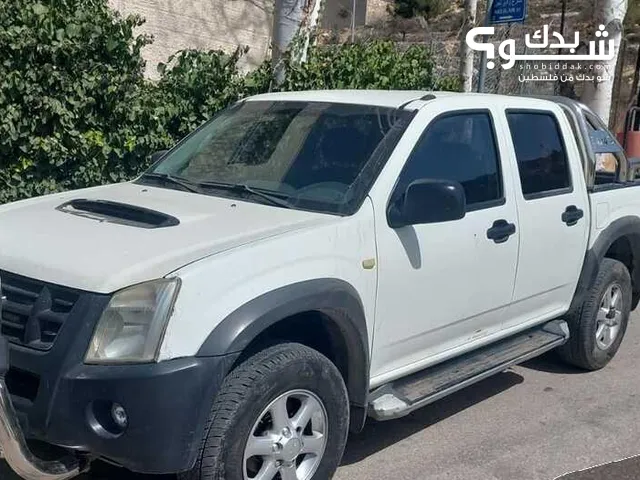 ايسوزو ديماكس