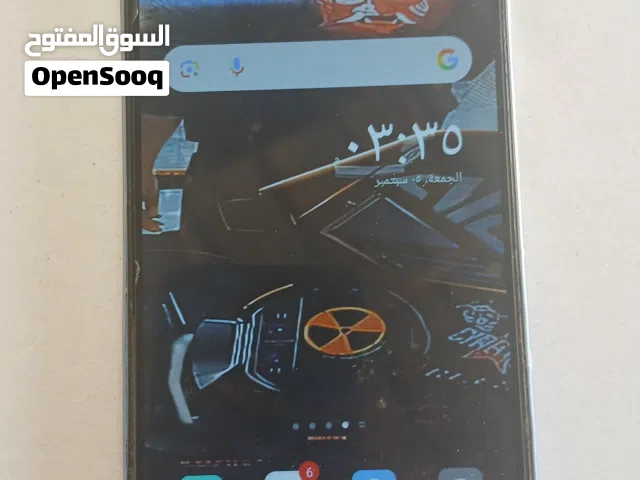 تلفون رمات 8مساحه128