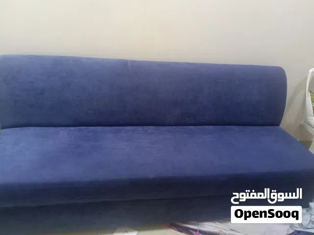 sofa bed for sale very good condition