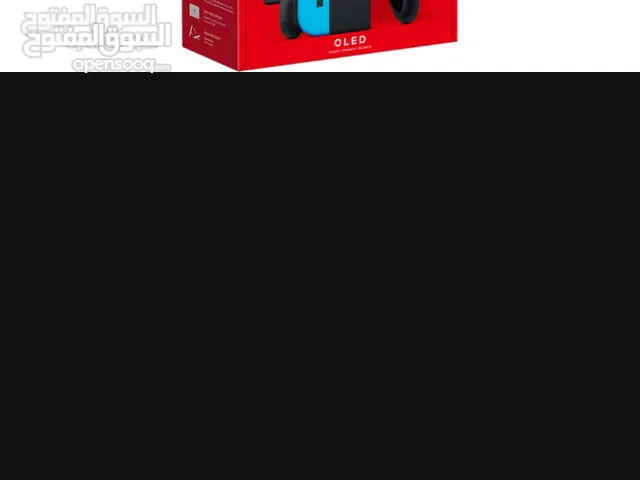 Nintendo Switch Nintendo for sale in Basra