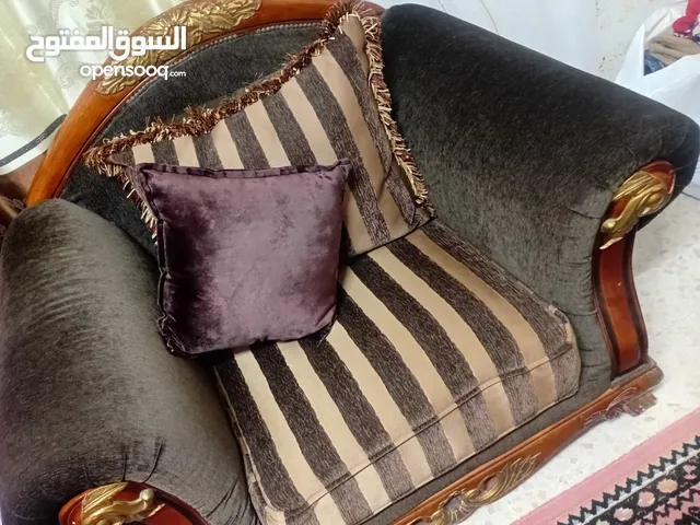 طقم كنب للبيع