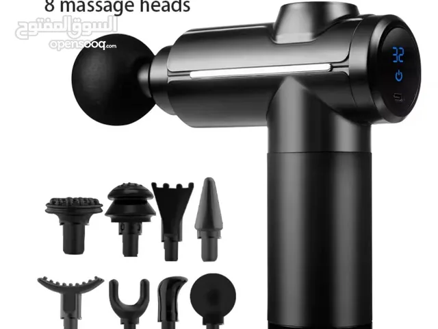  Massage Devices for sale in Sana'a