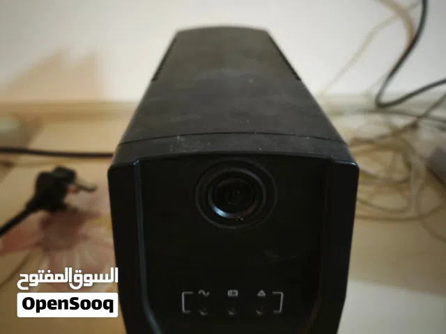 يو بي اس فاربر ubs farber 850