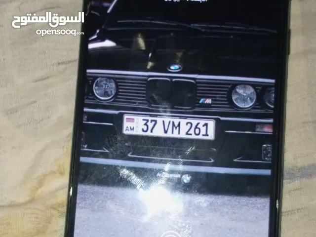 Samsung Galaxy A30s 64 GB in Tripoli