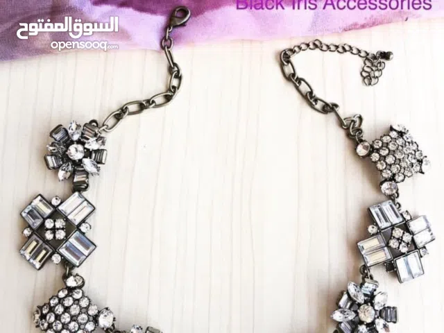 سناسيل منوعه للبيع