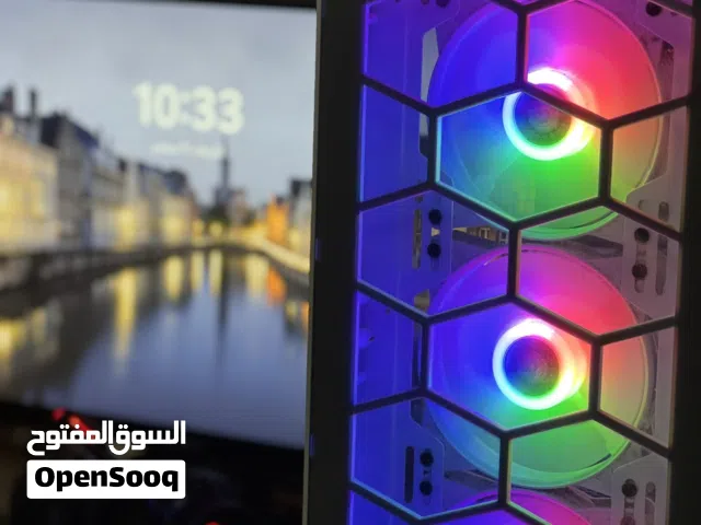 تجميعه لي اللبيع استعمال 8 شهور التجميه شبه جديده استعمال نضيف