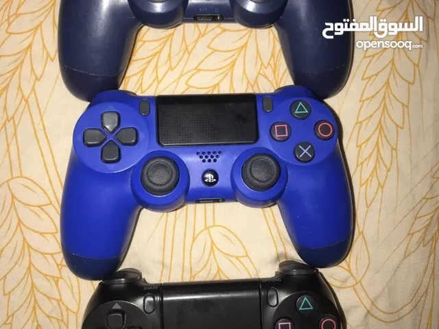 PS4 ORIGINAL CONTROLLER in5kd