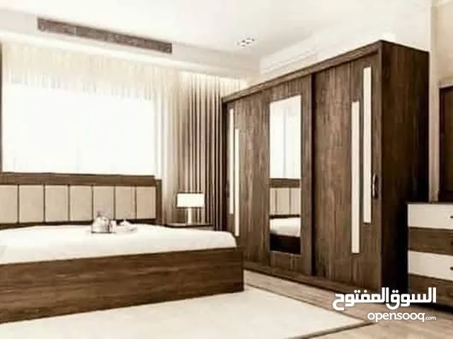 مفروشات بسعر الجمله