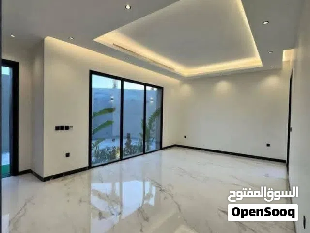 167 m2 3 Bedrooms Apartments for Sale in Cairo New Cairo