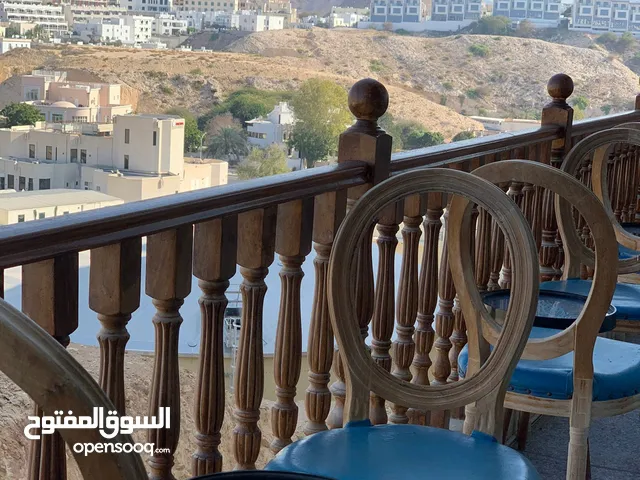كوفي شوب للبيع