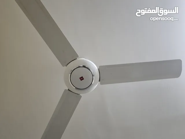 مراوح سقف KDK  ceiling Fan