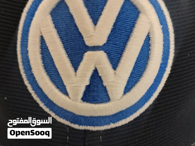 طاقية VW أصليه فخمه