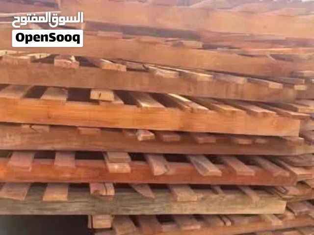 متوفر بدنات شبه جديده