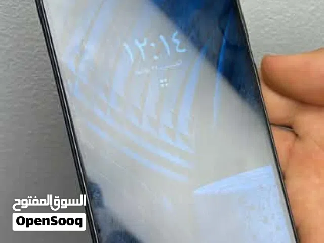 M31 128 قيقا  RAM 6  يدعم 60 فريم ببجي  جهاز ربي يبارك زي موضح في صورة  مكان طرابلس نهاية عرا