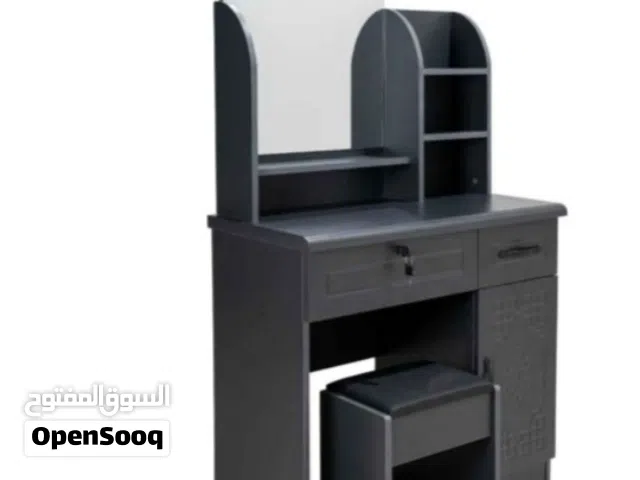New dressing table available without delivry